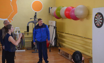 DSC_3555.JPG DSC_3555.JPG