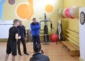 DSC_3559.JPG DSC_3559.JPG