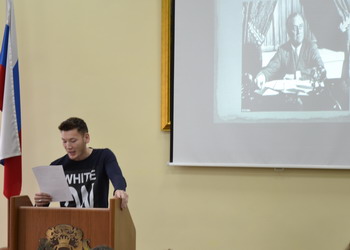 DSC_4016.JPG DSC_4016.JPG